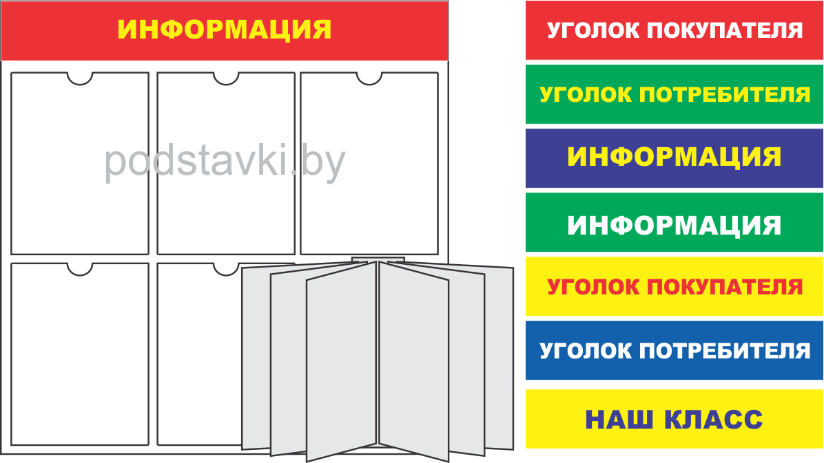 �����  ������ ����������